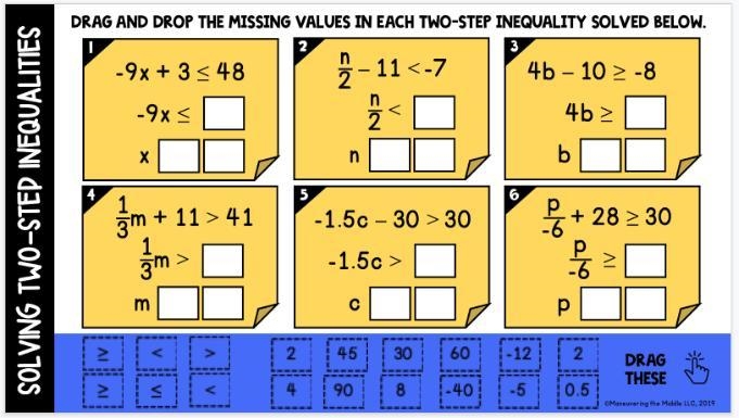 PLEASE HELP!!! 25 POINTS!!!-example-1