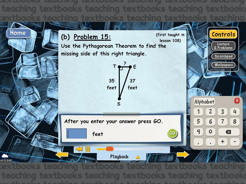 Help picture below problem 15-example-1