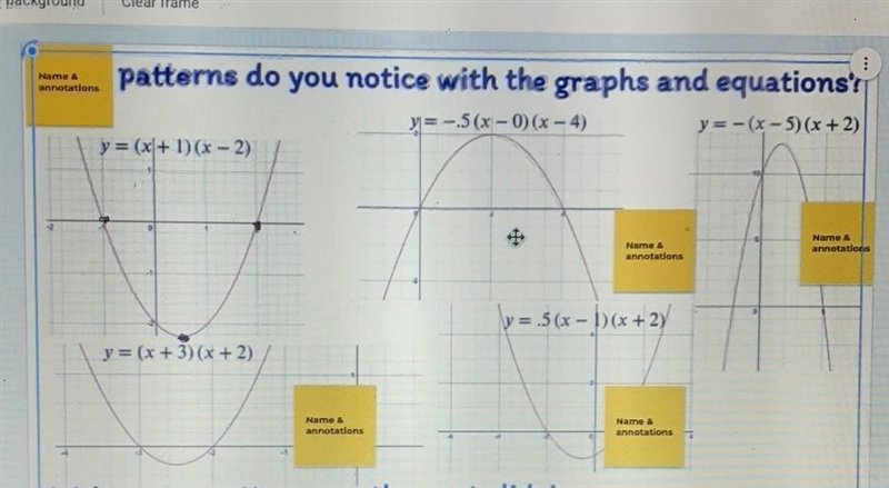 I dont really get what it means by pattern can u help me understand-example-1