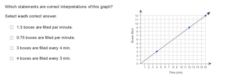 I need help with this slope-example-1