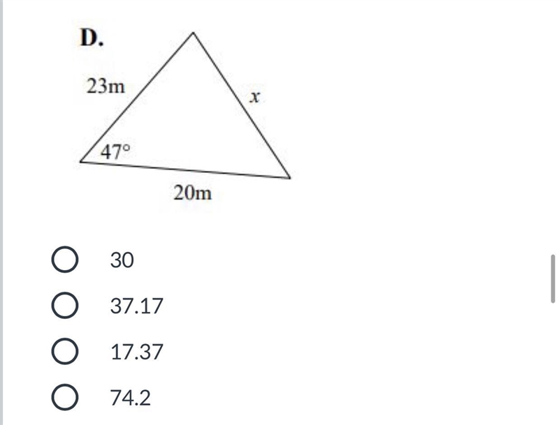 Solve the following problem.-example-1