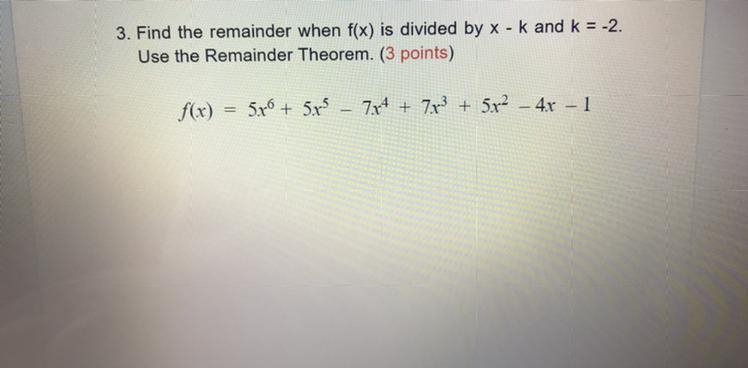 PLEASE HELP WITH THE FOLLOWING-example-1