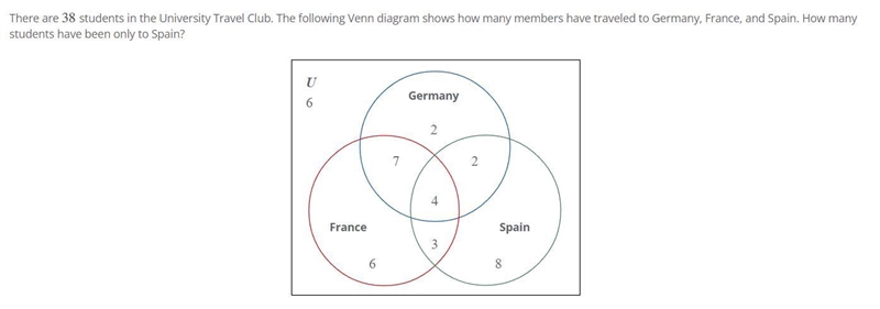 I think the answer is 8 but im not to sure-example-1