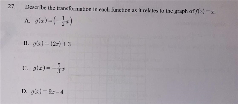 I need help someone did this question but every time I go to look at it again it kicks-example-1