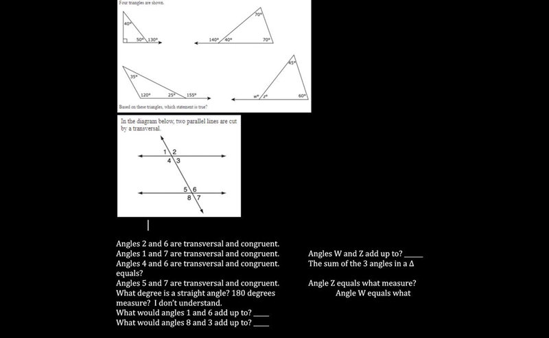 Can someone actually HELP me-example-1