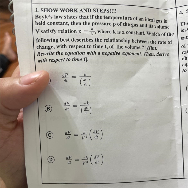 How do i do this problem-example-1