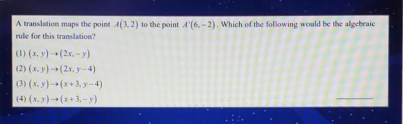 I need help with this one-example-1