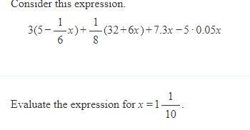 This i algebra pic click this question-example-1