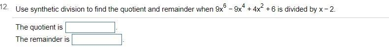 Hello! I need some help with this homework question, please? The question is posted-example-1