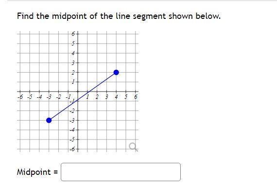 - Which of the following is equivalent to 5x - 19? A 704 - 2x) + 9(x - 1) ( 8 6x - (x-example-1