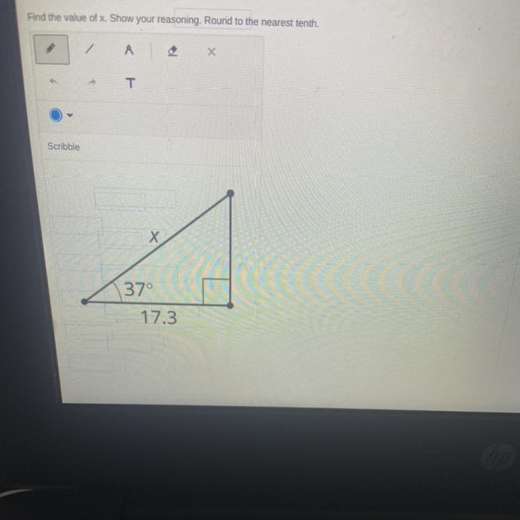 How do I find this review question? I’m confused need help-example-1