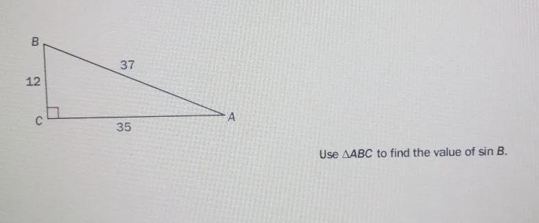 I got 12/37 but I'm not sure I did it right-example-1