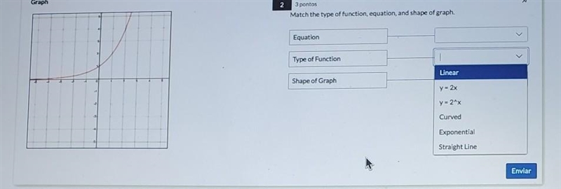 All you need is in the photo please answer all the 3 questions-example-1