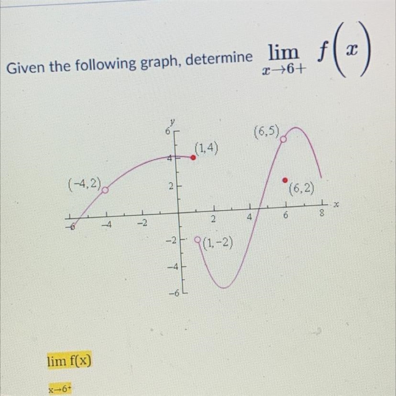 I have an ACT practice problem that I’m having trouble on. It is a calculus problem-example-1