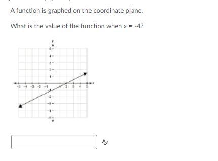 Help please !!!!!!!!!!-example-1