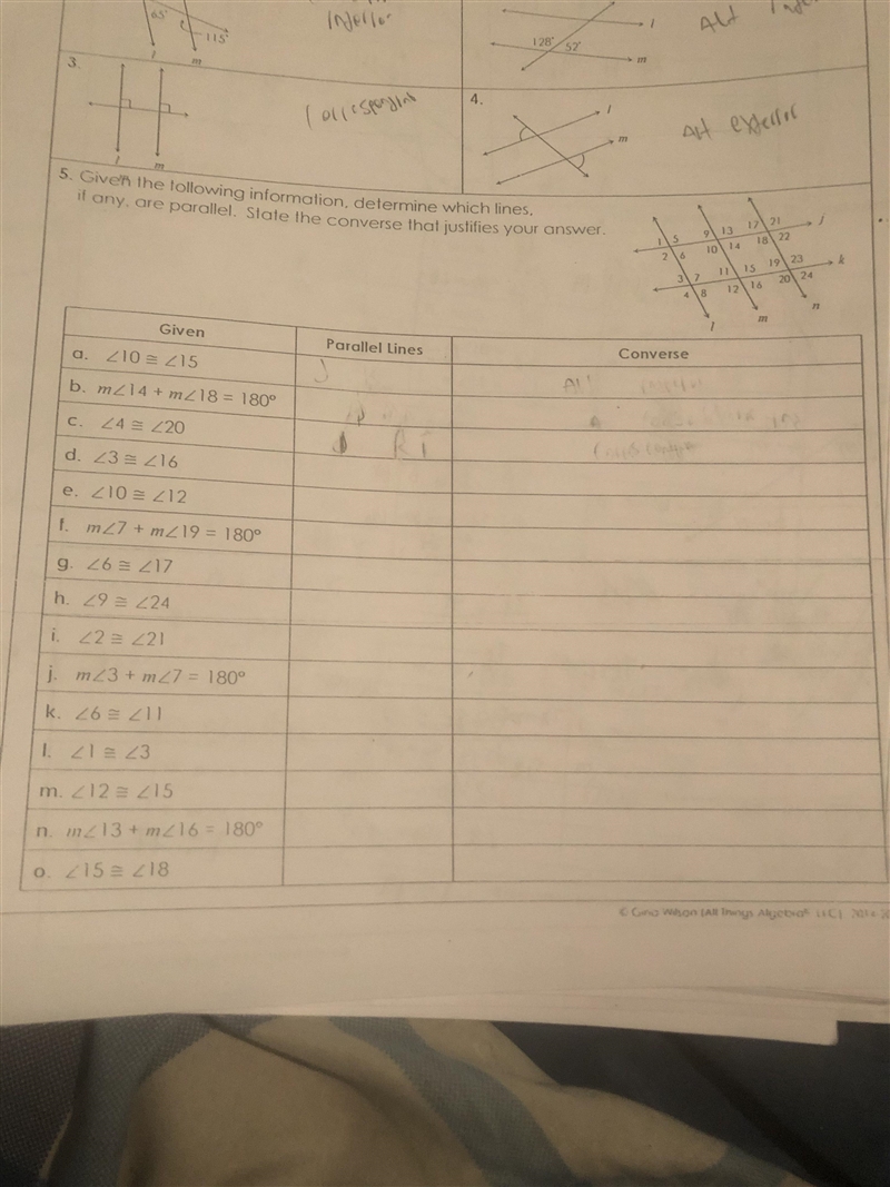 Help me on this someone-example-1