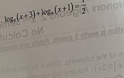 Pls Help, 50 Points!-example-1