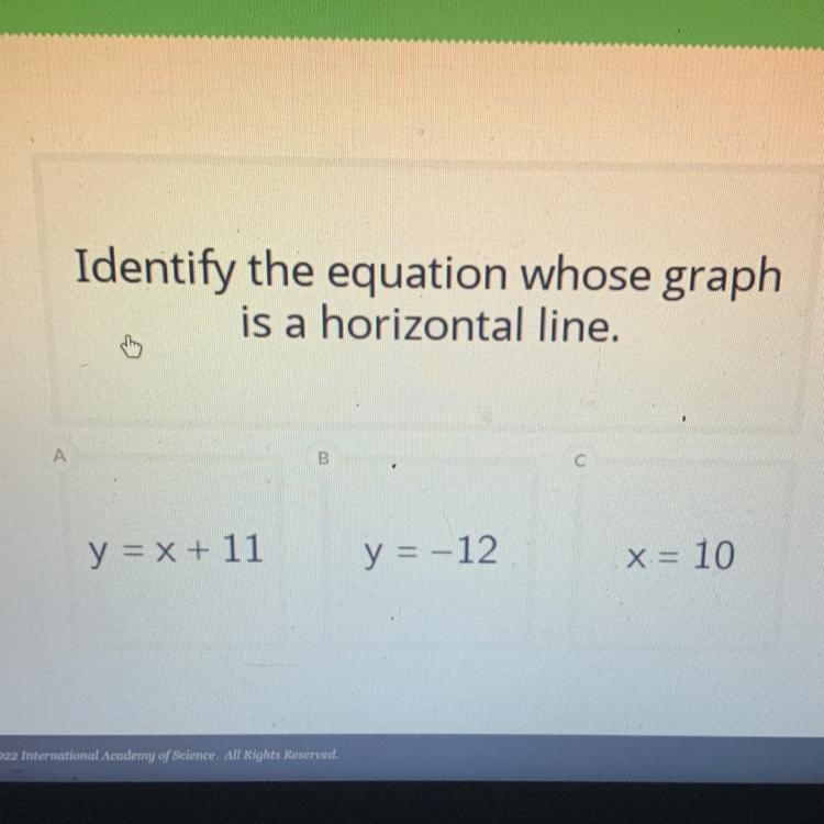 I need help on this question for math-example-1