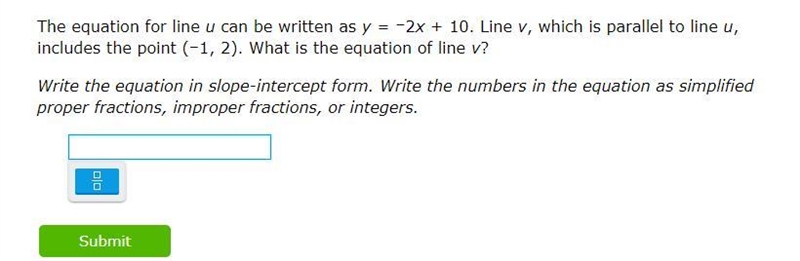 IXL Help Fast Please !-example-1