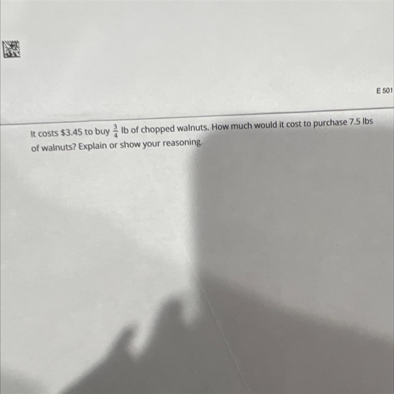 I need help with this please it’s revisiting proportional relationships-example-1