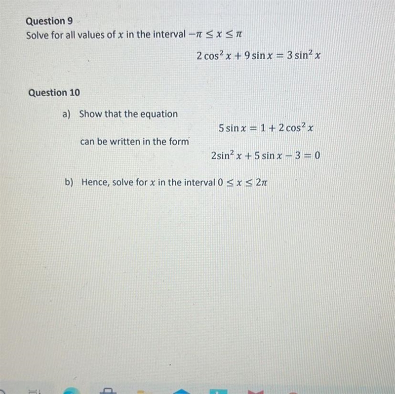 Hello, can you please help me solve question number 9-example-1