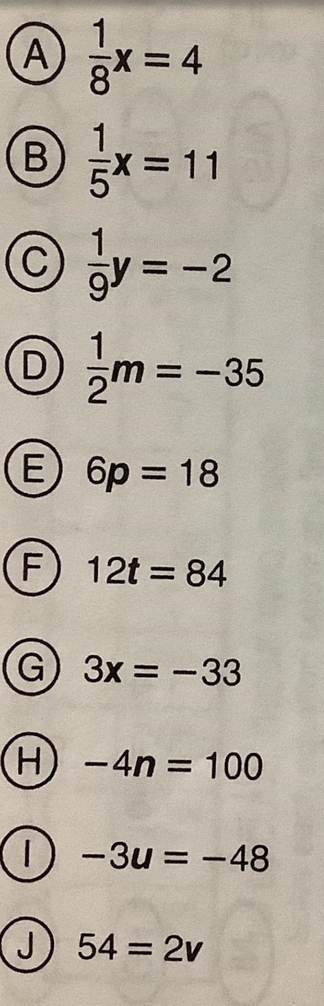 Someone help meeeeeeee-example-1