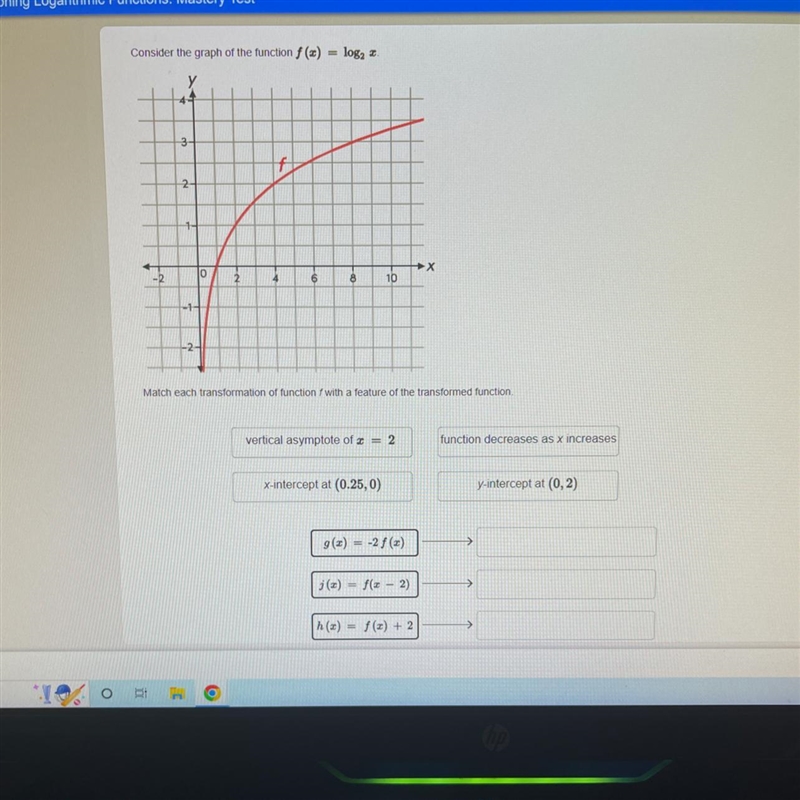 What do I need to know?-example-1