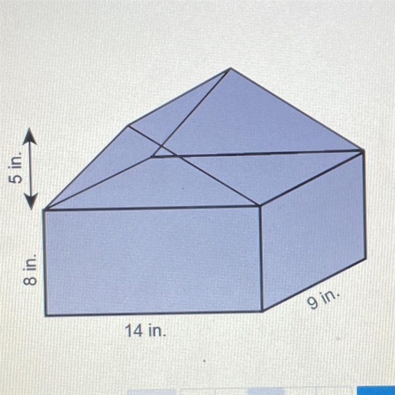 What is the volume of this figure?-example-1