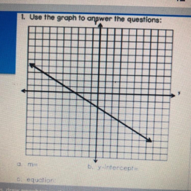 I need help plssssssssssddd-example-1