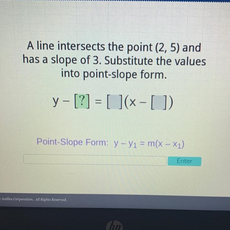 Help math math math-example-1