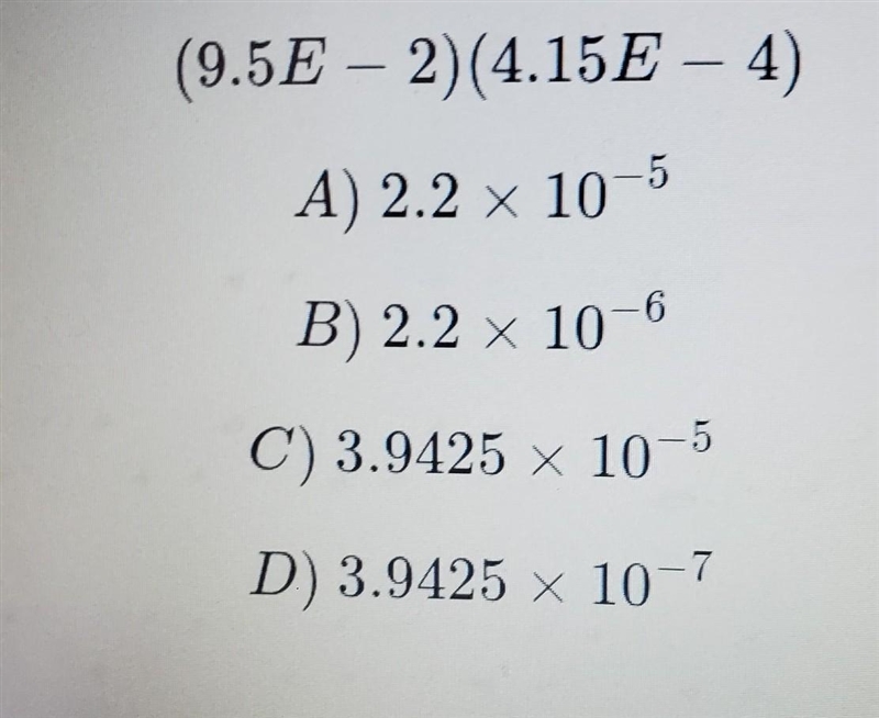 Help! i dont understand this!​-example-1