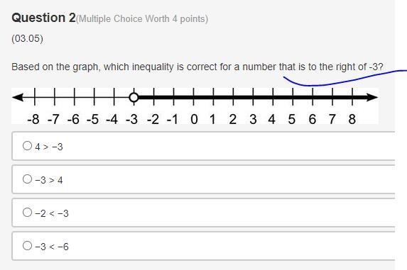 My small brain is collapsing because of this question please help-example-1