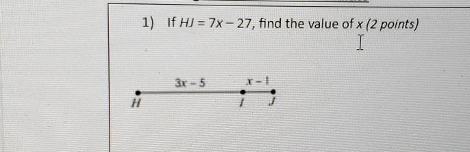 hi Ms or Mr i need help with this problem would mind helping me out step by step? because-example-1