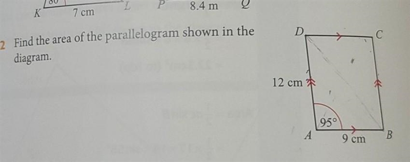 I need help with these question asap ​-example-1