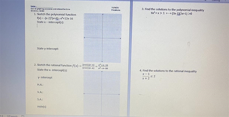 Please help this is pre calculus-example-1