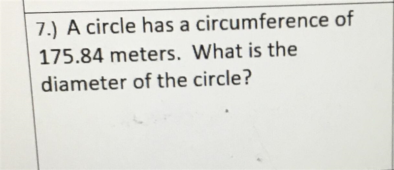 Please reference attached image for the problem to solve.Please show your work. Thank-example-1