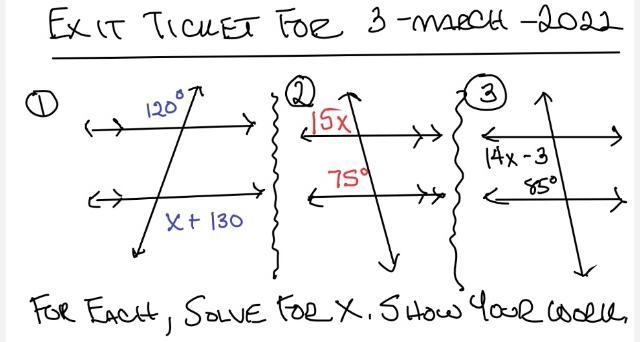 Please help thank you so much math experts !-example-1