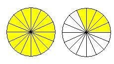 What fraction is represented in the picture below?-example-1