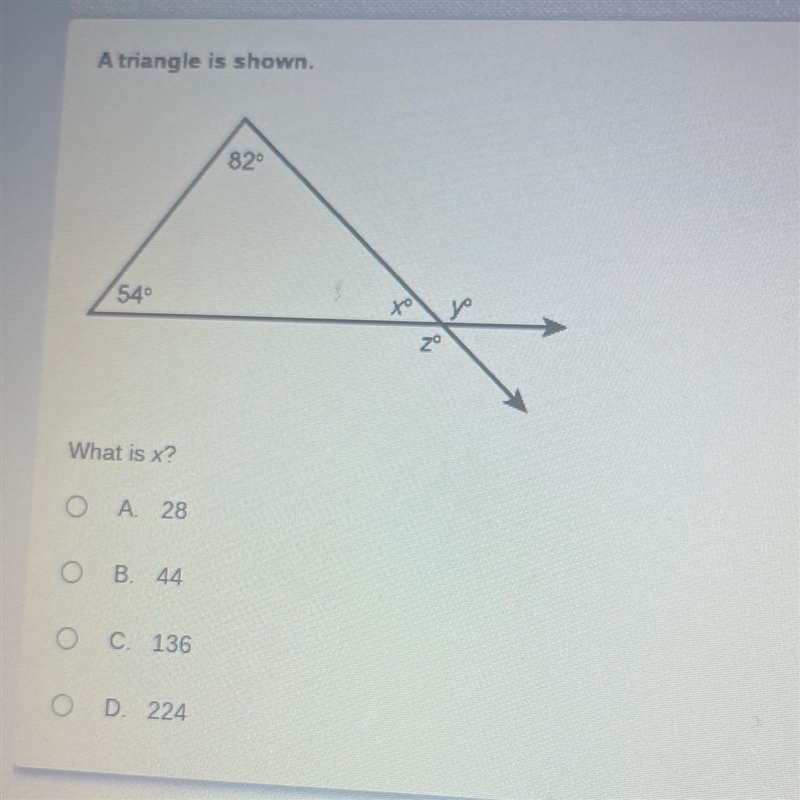 I need help with this please-example-1