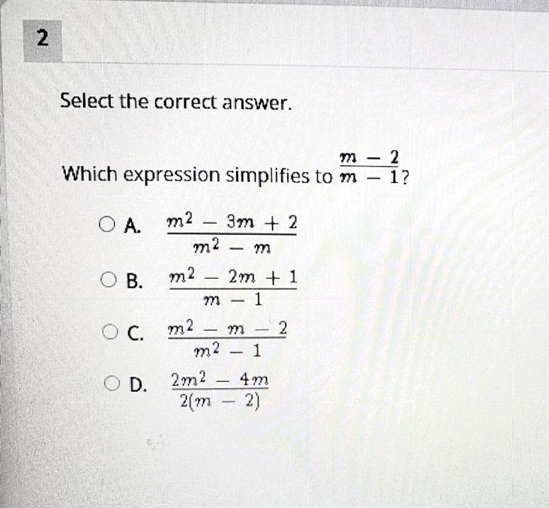 Help???? i’m not good w Algebra-example-1