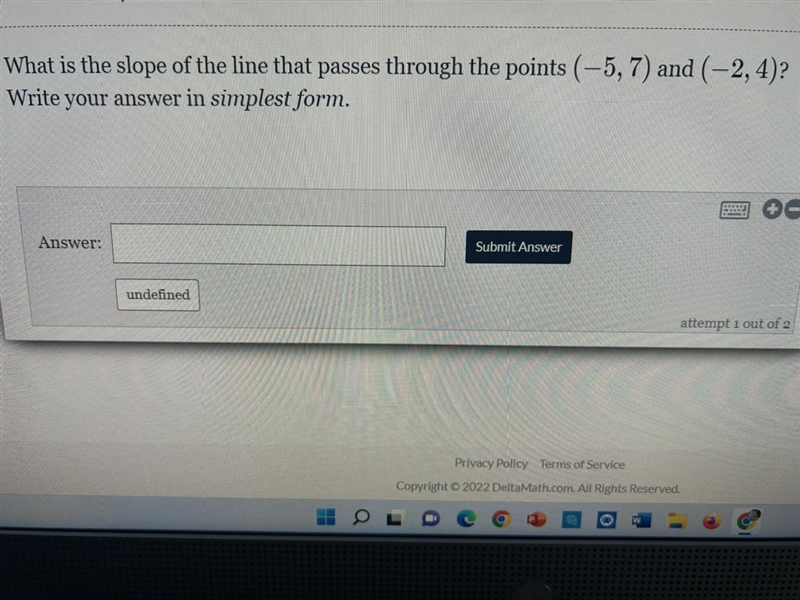 Please help I was sick and missed out on class.Thank you-example-1