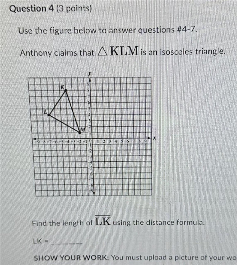 NEED HELP WITH GEOMETRY ASAP!!!-example-1