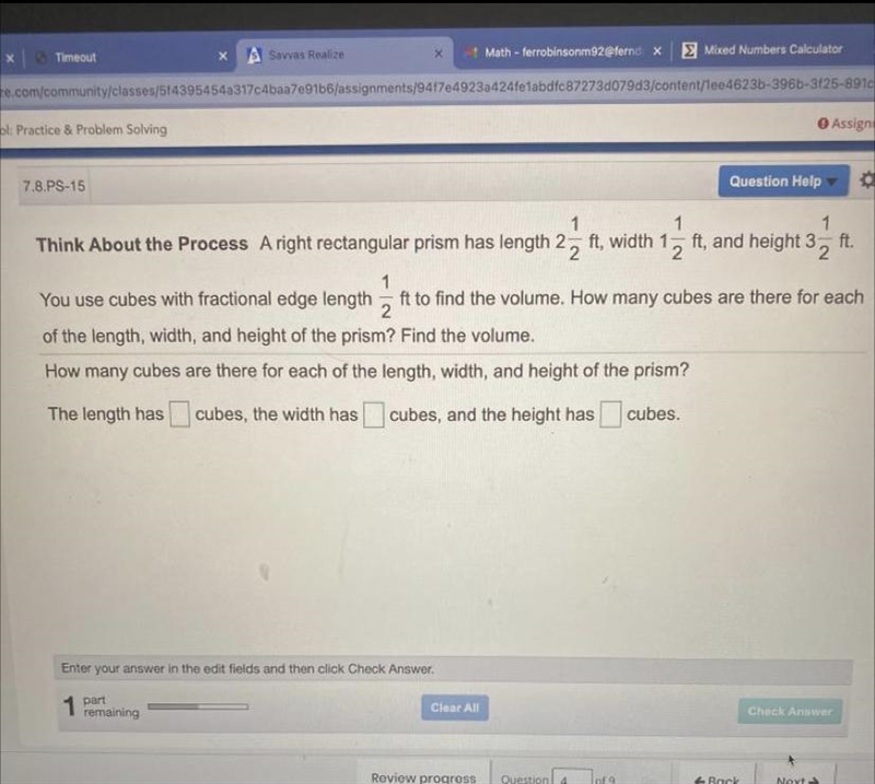 Help my hw is due by 12:00 am for final grade!!-example-1