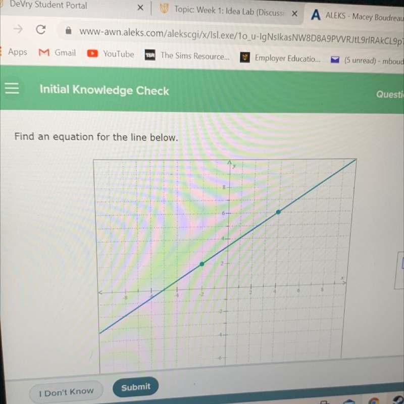 I’m having a difficult time figuring this out. Can you please help me?-example-1