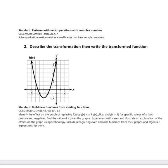 Hello I need help with this-example-1