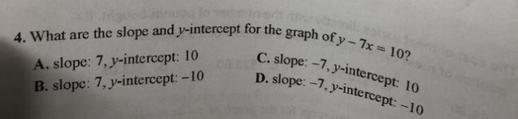 Help me!! Show work too please!!-example-1