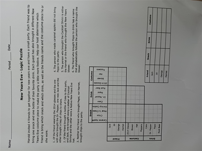 Need help with this logic puzzle-example-1