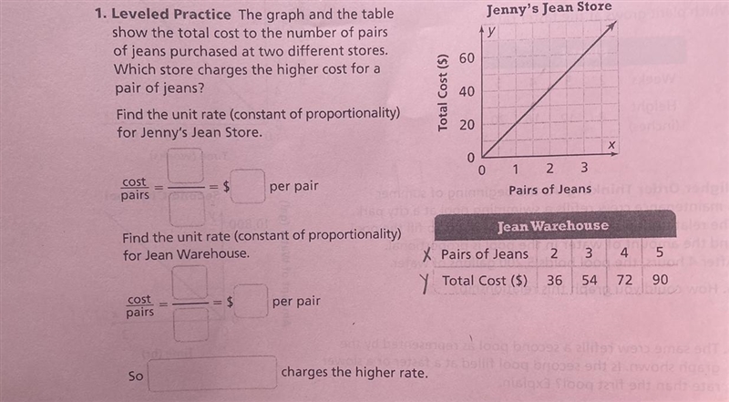 Please help me with this math problem and clearly explain each step-example-1