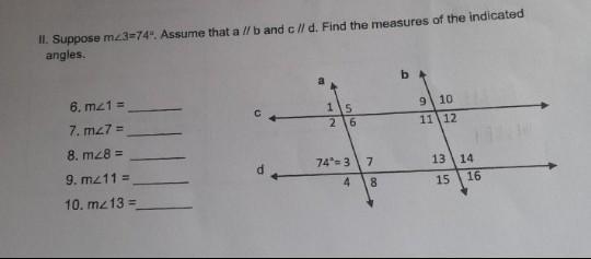 Help Me on this!! \\ \\ ​-example-1