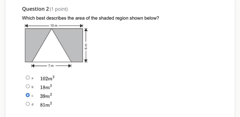 Hey can someone please help me with this problem? I would appreciate the help tysm-example-1